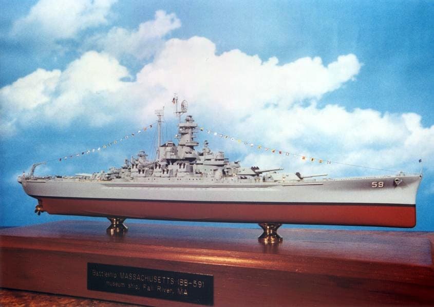 Barcos