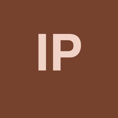 IPMS Buenos Aires