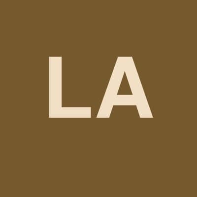 La Vitrina Online