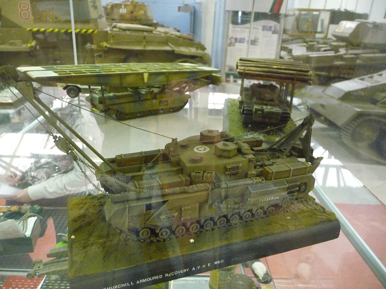 ARA General Belgrano