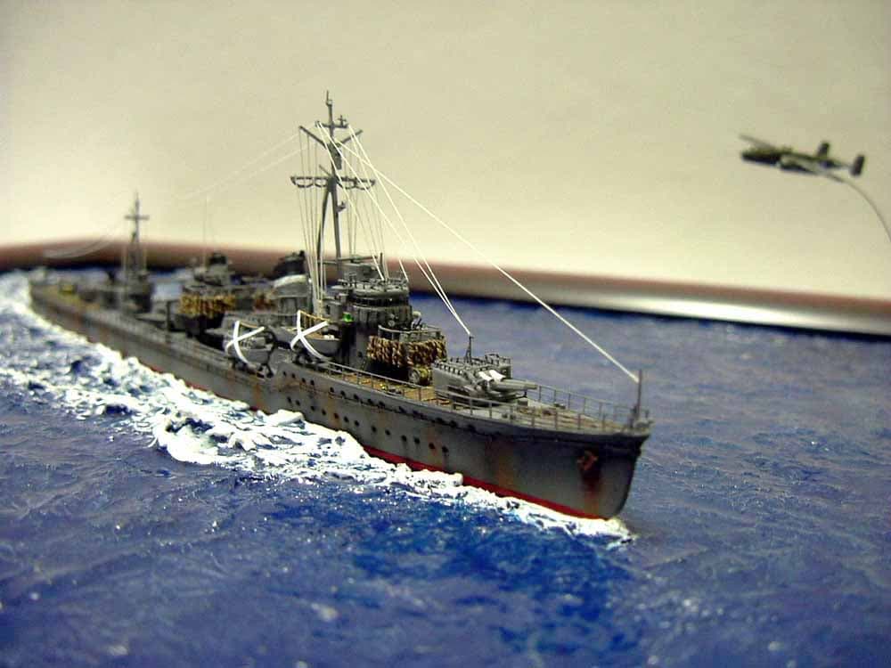 Frente Oriental 1943