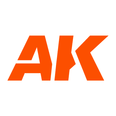 AK Interactive