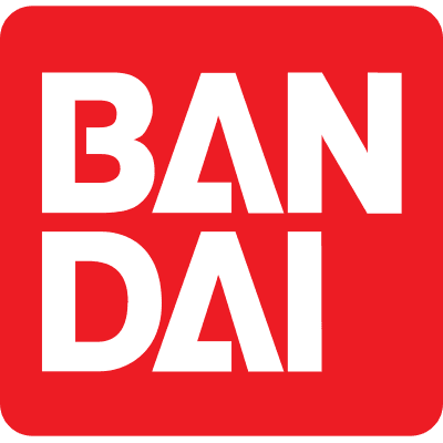 Bandai Spirits Hobby