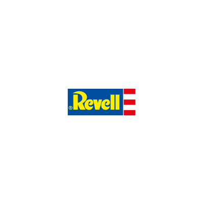Revell GmbH