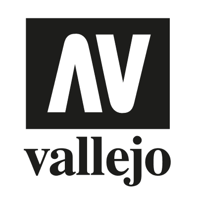 Acrylicos Vallejo