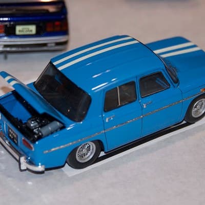 ro_dioramas