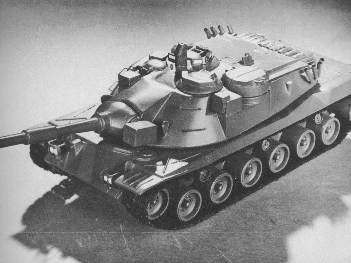 StuG III Ausf. G