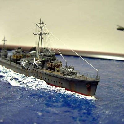 diego_diorama